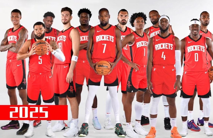 迪乌夫：新环境并不容易应对，我的目标是与国米一起成长（迪乌夫：适应新环境并不轻松，我希望与国米共同进步）