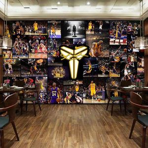 有些事情总要有人做，麦卡利斯特进球后“致敬”阿诺德（总有人要做这件事：麦卡利斯特破门后向阿诺德致意）