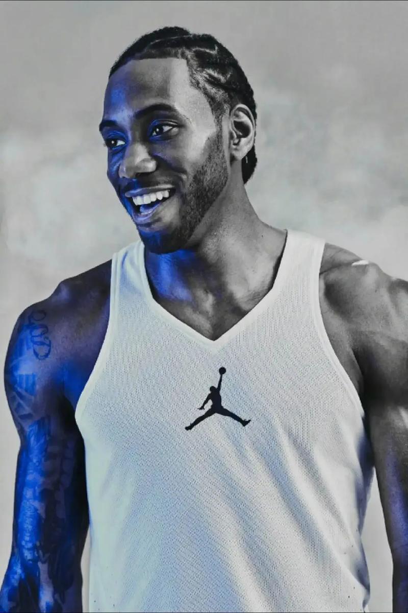 绫球好玩有讲究（玩转绫球有门道）