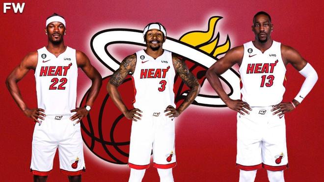 苏比门迪：和赖斯并肩作战激励我进步；非常感激阿隆索的教导（苏比门迪：与赖斯并肩促我成长；由衷感谢阿隆索的指点）