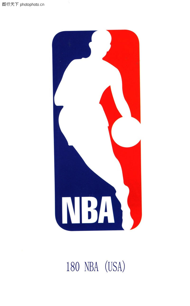 本赛季东契奇缺席时里夫斯场均40分10助攻，今日三节36+9（东契奇缺阵的本季里，里夫斯场均40分10助；今日仅三节已拿36分9助）