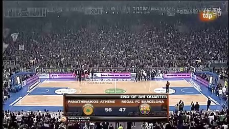 掘金约基奇豪取三双助球队连胜（约基奇砍下三双率掘金延续连胜）