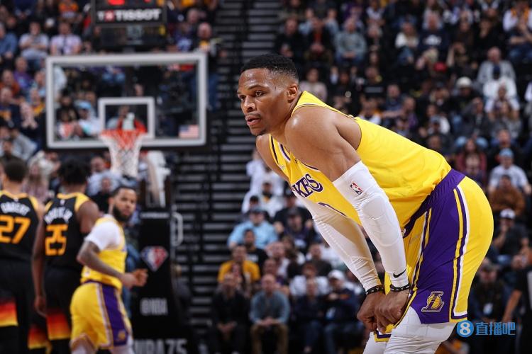 叙利亚超级联赛增至16队，恢复主客场，赛制类似江苏联（叙超扩军至16队，重启主客场，赛制对标江苏联）