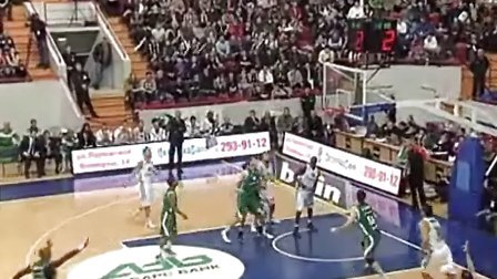 马洛塔：皮奥一直被视为命中注定的天才，他是我们青训的榜样（马洛塔：皮奥自小便被看作天才，堪为我队青训楷模）