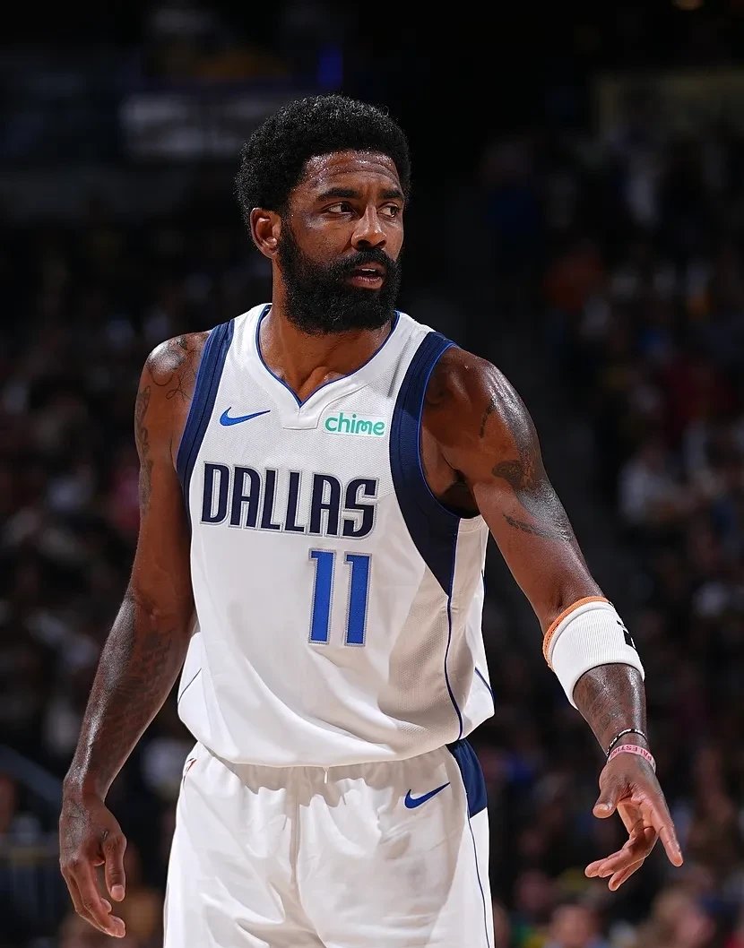 德国杯前瞻：弗赖堡近7个主场不败，达姆施塔特力争6场不败（德国杯前瞻：弗赖堡主场七战不败，达姆施塔特冲击六场不败）