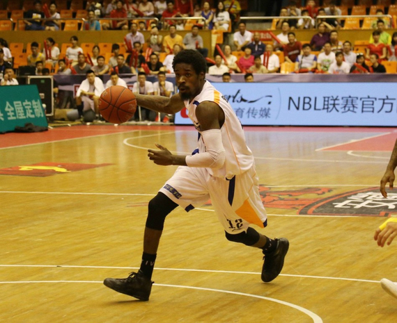 WBC风波升级！克劳福德或失胜利认证，三级别无可争议拳王地位遭挑战（WBC争议升级：克劳福德恐被取消胜利认定，三量级无可争议拳王地位受冲击）