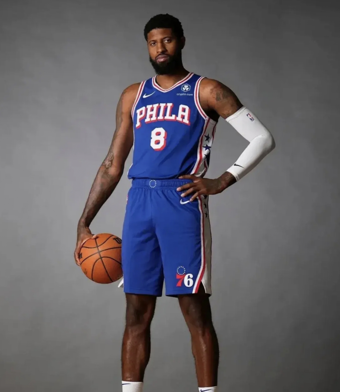 普利西奇伤愈归队，米兰教练组今日决定其出战都灵（米兰教练组拍板：伤愈归队的普利西奇今日出战都灵）