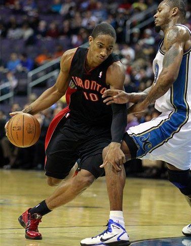 贝尔戈米挑国米队史最佳11人：大罗领衔，马特乌斯、萨队在列（贝尔戈米评选国米历史最佳11人：罗纳尔多领衔，马特乌斯、萨内蒂入选）