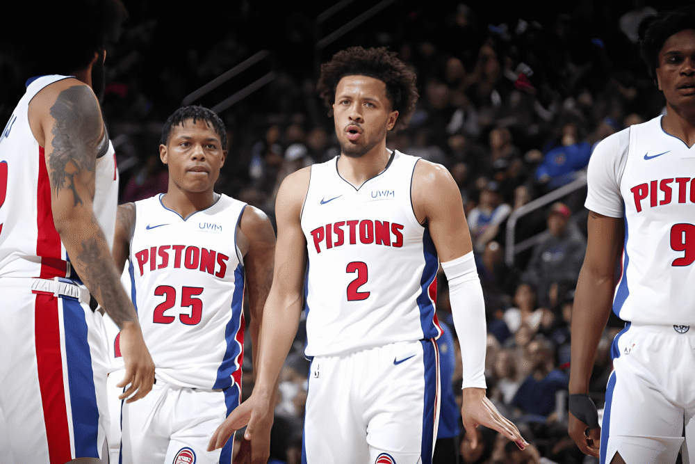 本季欧冠场均创造机会榜：姆巴佩4次，福登3.5次&维尔茨3.4次（欧冠本赛季场均创造机会榜：姆巴佩4.0，福登3.5，维尔茨3.4）