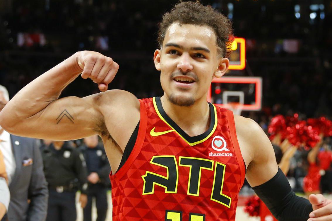 2026赛季足协杯将扩军至80队，其中业余及中冠球队占比40%（2026赛季足协杯扩至80支球队，业余与中冠队伍占四成）