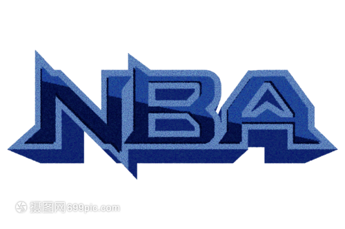 76人更新伤病报告：马克西对阵步行者降级为出战成疑（76人伤情更新：马克西对阵步行者状态降为出战成疑）