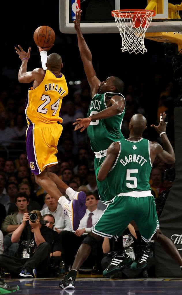 篮球NBA球队球员体能数据公开（NBA各队球员体能数据对外发布）