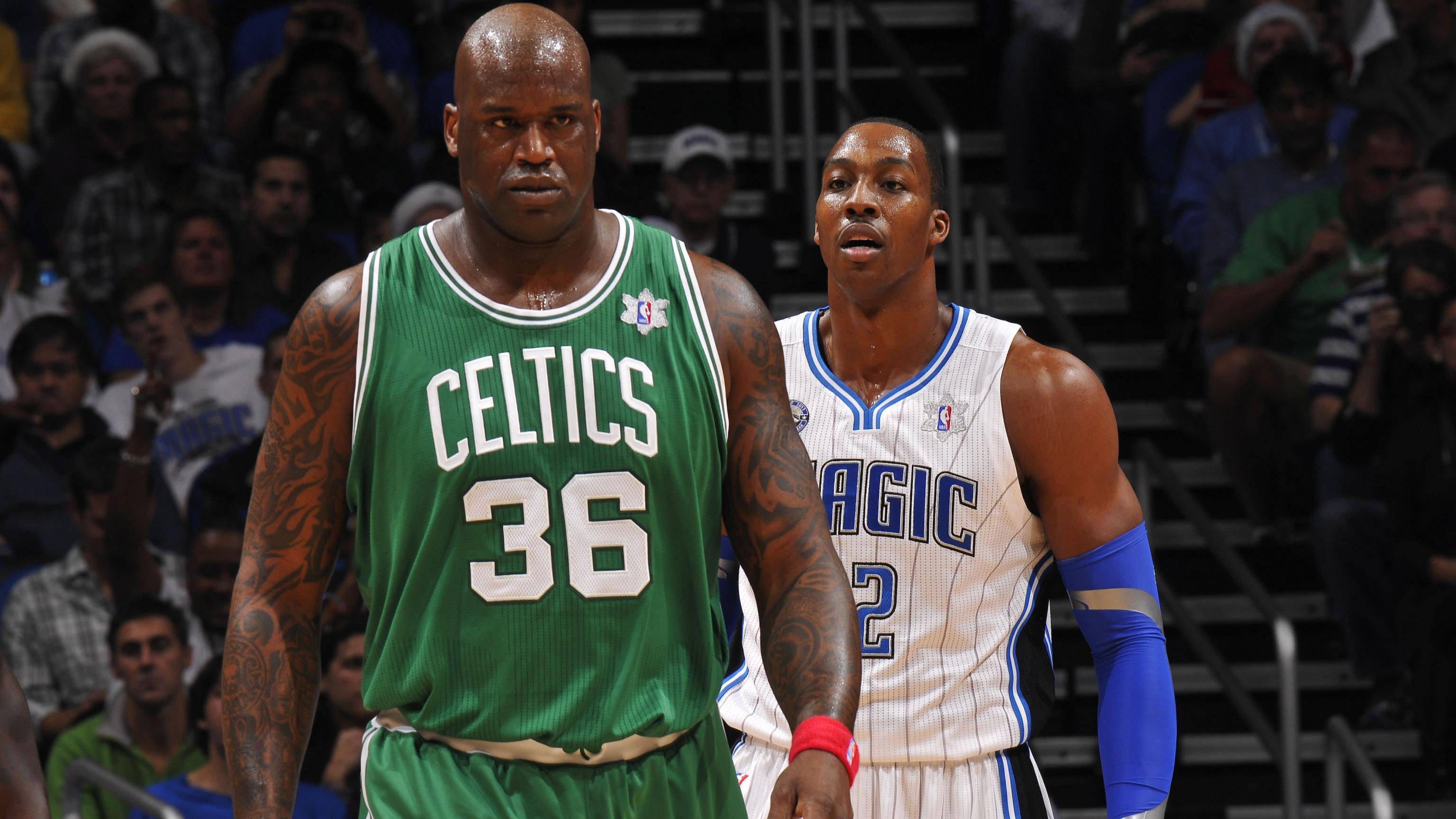 久违了，贝尔纳代斯基时隔6年再次在欧战中取得进球（贝尔纳代斯基时隔六年再度欧战破门）