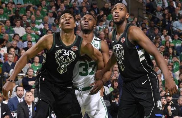 安永佳港队回来状态爆棚，一分钟进球？！新鹏城什么...（安永佳港队强势回归，开场一分钟闪击！新鹏城怎么了？）