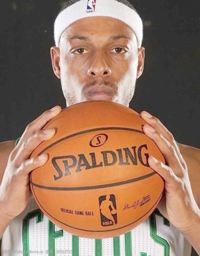 名宿：国米意甲最强，劳塔罗这样的球员能左右球队和主帅命运（名宿：国米实力冠绝意甲，劳塔罗这类球星足以左右球队与主帅命运）