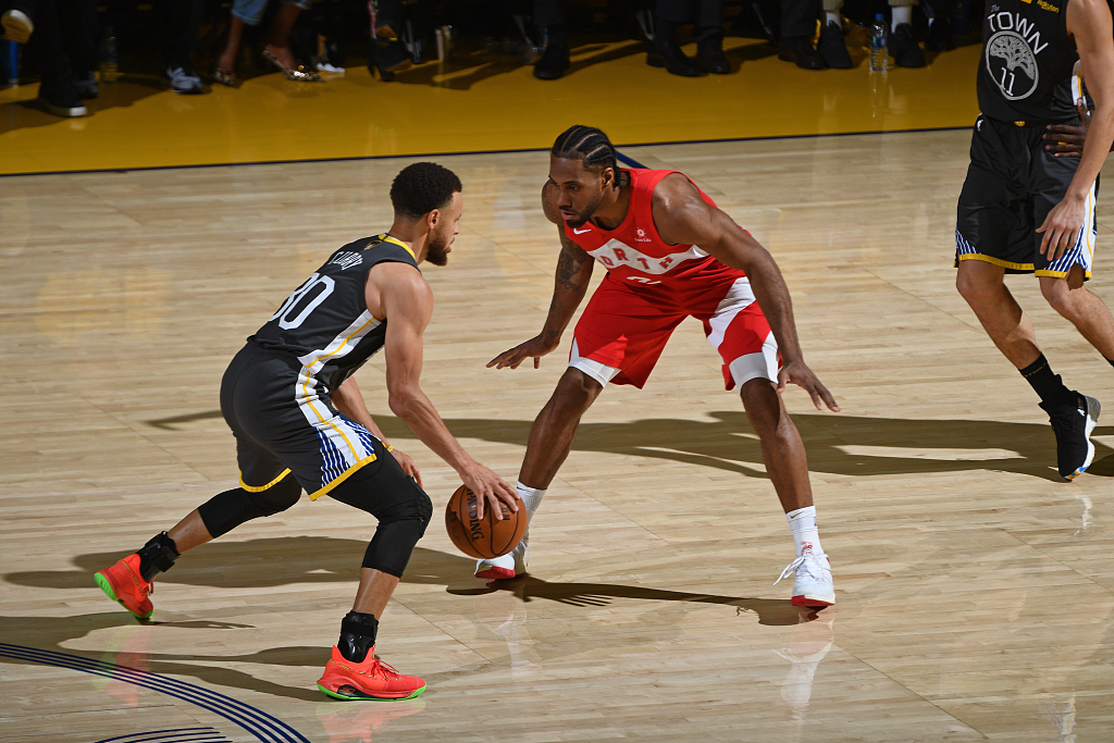 加图索：南美10队中6队能直接晋级，应该重新审视赛制问题（加图索：南美10队有6队直通，赛制应重新评估）