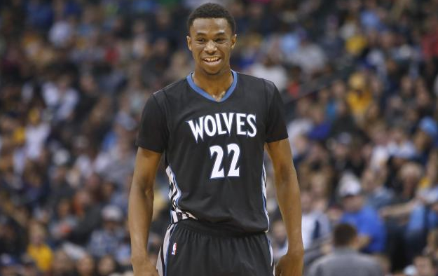 弗拉霍维奇面临长时间休战，意媒：尤文正在关注吉拉西（弗拉霍维奇或将长期缺阵，意媒：尤文考察吉拉西）