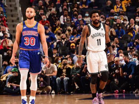 齐沃：为迪乌夫、何塞普高兴；今天不想让图拉姆踢超过60分钟（齐沃称为迪乌夫和何塞普感到高兴，原计划让图拉姆出场不超过60分钟）