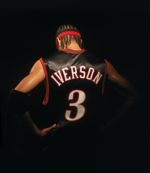 布达佩斯奇迹之夜，“新罗比-基恩”归位！（布达佩斯神奇之夜，“新罗比-基恩”重返巅峰！）