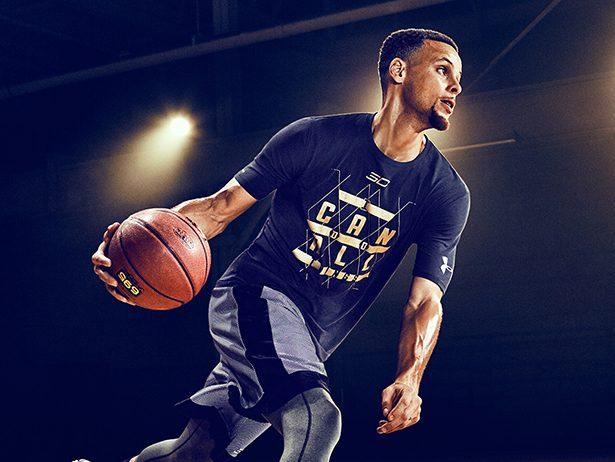 图片报：格雷茨卡的拜仁生涯可能将结束，拜仁寻找年轻替代者（图片报：格雷茨卡或告别拜仁，球队正物色年轻接班人）