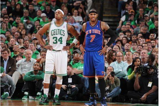 世体：预计阿根廷不会征召冈萨雷斯，他将留在马竞恢复伤势（世体：阿根廷预计不征召冈萨雷斯，球员将留守马竞养伤）