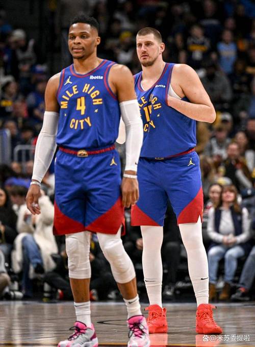 TF1节目：姆巴佩&德尚等人鼓励博格巴（TF1节目：姆巴佩与德尚等人为博格巴送上鼓励）