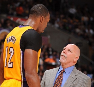 球探：班巴合同明夏到期，尤文、米兰、国米和罗马有意免签他（球探称班巴合同明夏到期，尤文、米兰、国米与罗马考虑零转会引进）