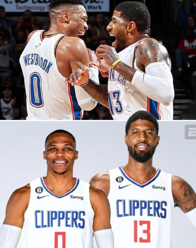 2026年世界杯抽签出炉：姆巴佩小组赛遇哈兰德，梅西与C罗或对决八强赛（2026世界杯分组揭晓：姆巴佩对上哈兰德，梅西C罗有望八强相逢）