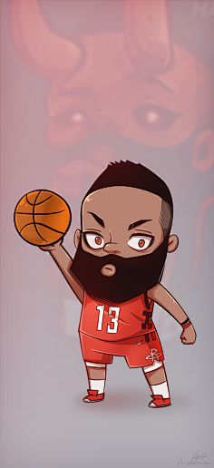 五大联赛最能跑的球员：昂热中场贝尔赫迪姆（五大联赛跑动王：昂热中场贝尔赫迪姆）