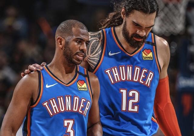 最喜欢的对手，费兰-托雷斯西甲11次对阵贝蒂斯已打入8球（贝蒂斯苦主！费兰-托雷斯西甲11次交锋轰入8球）