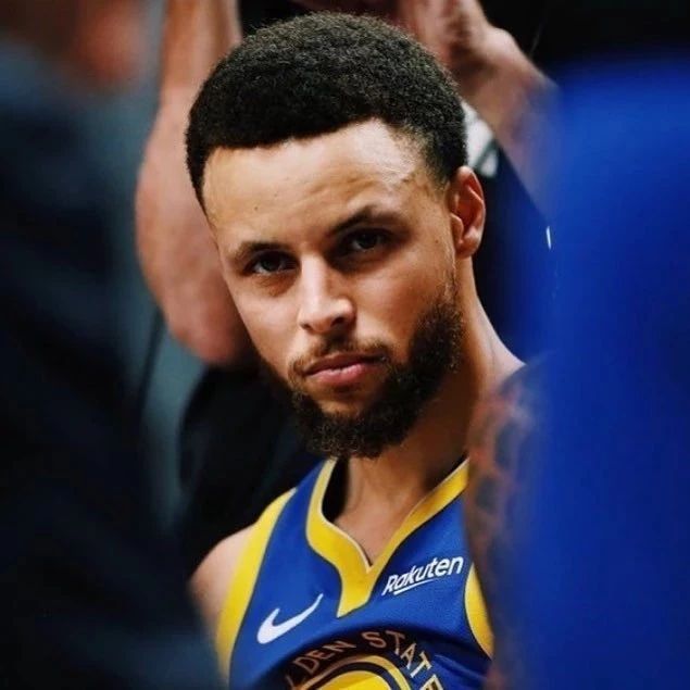 林加德：赢下比赛是因为动力，尤其面对刚拿下中超冠军的队伍（林加德：取胜靠动力，尤其是对阵新科中超冠军）