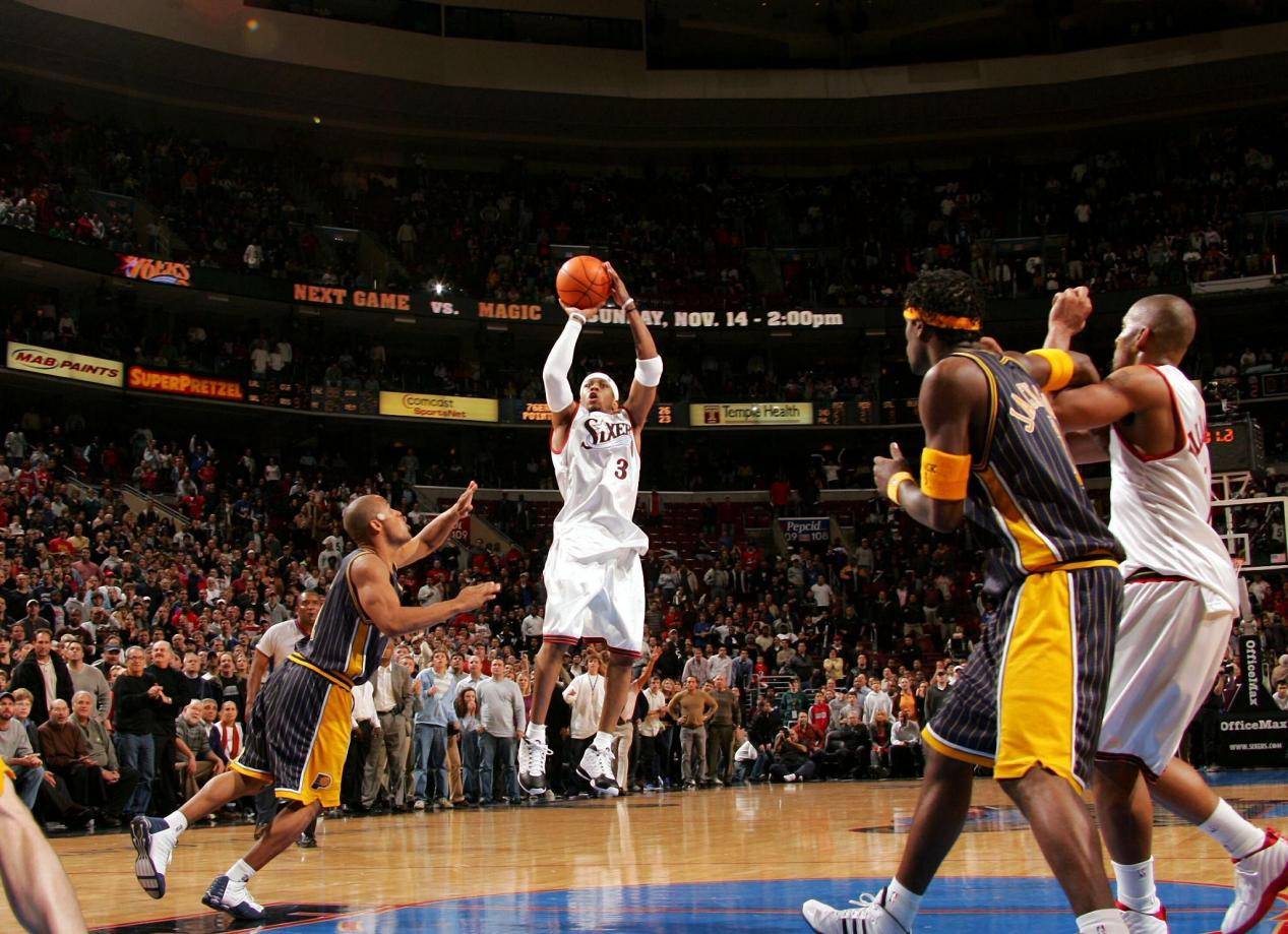 篮球勇士替补球员得分效率提高（勇士队替补得分效率显著提升）