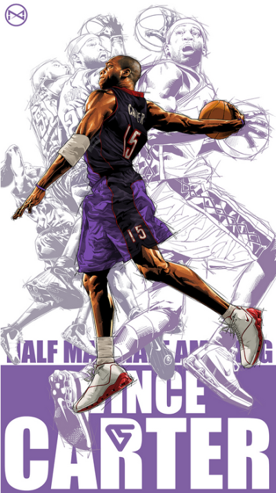 NBA常规赛焦点战精彩瞬间（NBA常规赛重磅对决高光时刻）