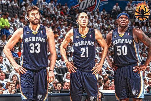 深圳队表现回暖（深圳队状态回升）