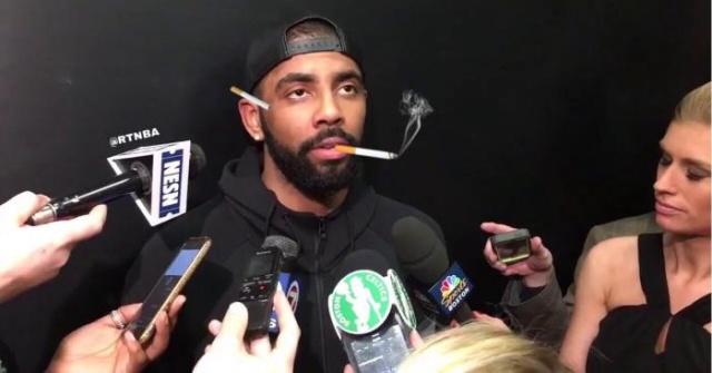 骑行新手从扶墙到放手的突破过程（从扶墙到自如：骑行新手的突破之路）