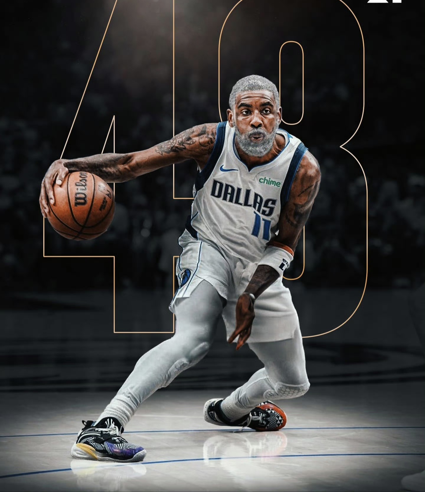 马雷斯卡：丢球前我们控制着比赛，丢球后比赛的动态有了变化（马雷斯卡：失球前我们主导比赛，失球后比赛格局改变了）