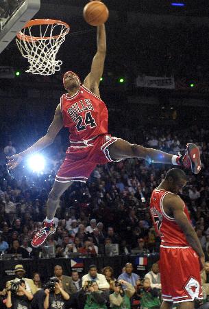 U17亚洲杯正赛名单：中日韩朝在列，缅甸、印度爆冷晋级（U17亚洲杯正赛出炉：中日韩朝入围，缅甸与印度爆冷突围）