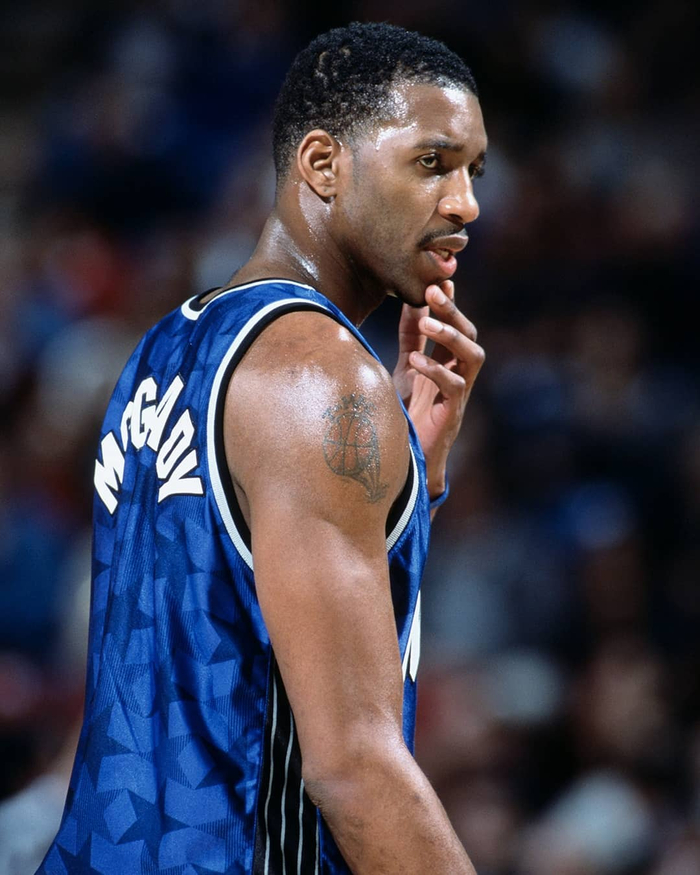 豪取5连胜！混团世界杯国乒8-0战胜韩国队（混团世界杯：国乒8-0横扫韩国，豪夺五连胜）