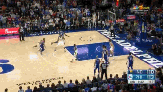 姆巴佩连续8场西甲破门，皇马队史仅次于C罗（姆巴佩西甲8连场进球，皇马队史仅逊C罗）