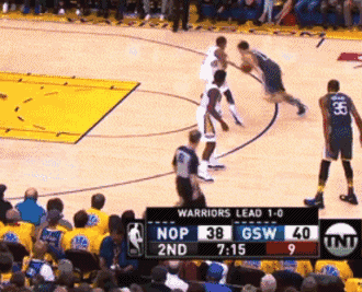 拜仁德甲13轮净胜球+40五大联赛第一，比第二名巴萨多了15球（德甲13轮后拜仁净胜球达+40，领跑五大联赛，较次席巴萨多15球）