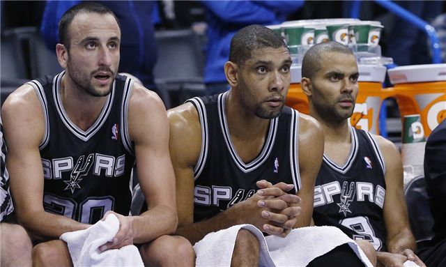 法媒：曼城、利物浦和热刺均有意埃弗顿前锋恩迪亚耶（法媒：曼城、利物浦、热刺均对埃弗顿前锋恩迪亚耶感兴趣）