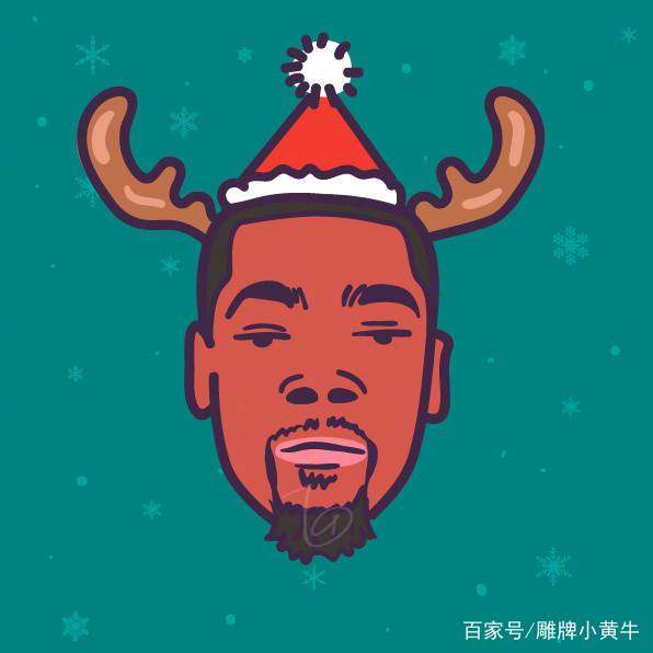 尤文客战那不勒斯大名单：伊尔迪兹领衔，加蒂、DV9伤缺（尤文客场战那不勒斯名单公布：伊尔迪兹挑大梁，加蒂与DV9因伤缺席）