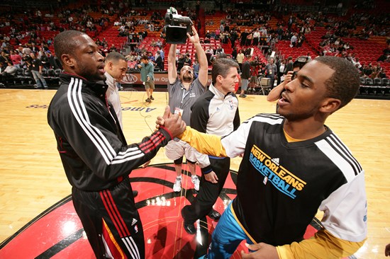 马特乌·阿莱曼尼：“我不知道阿尔瓦雷斯是否在巴萨的视线之内”（马特乌·阿莱曼尼：不确定阿尔瓦雷斯是否在巴萨引援名单中）