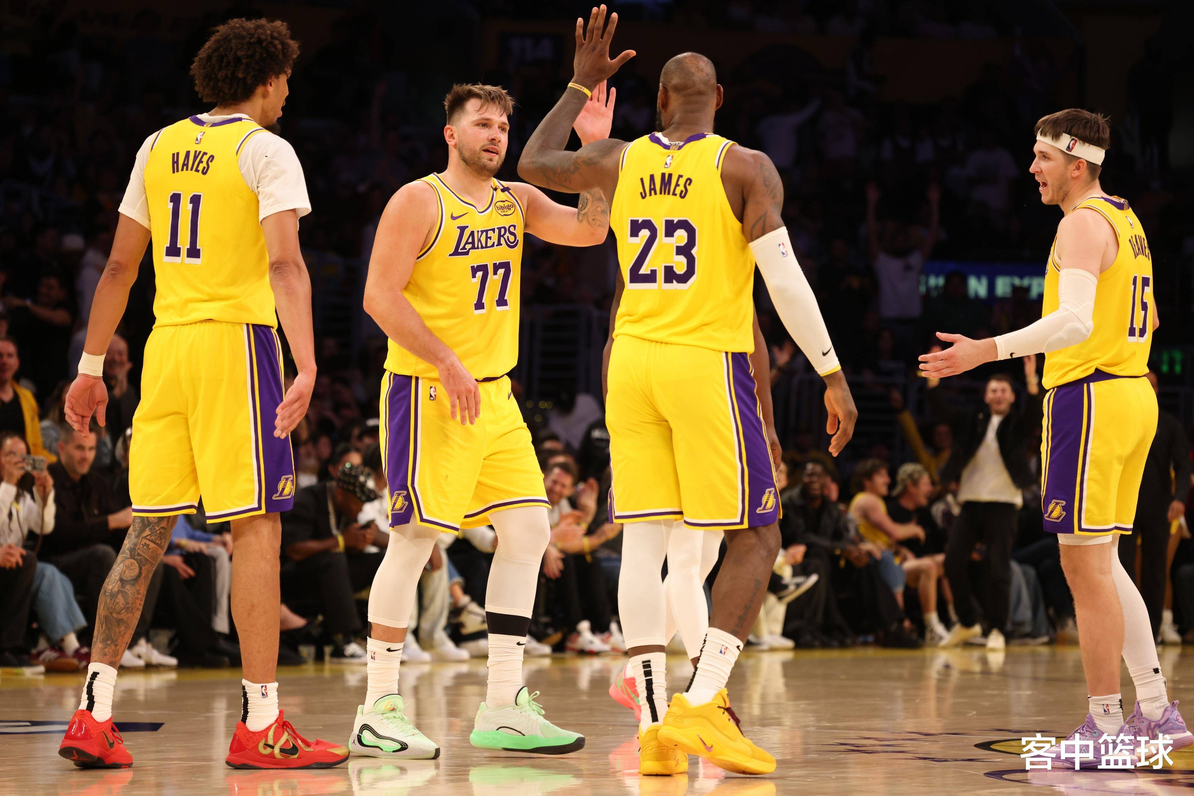 DO：博塔弗戈与伯恩茅斯达成协议，门将内托自由身加盟球队（DO：博塔弗戈与伯恩茅斯达成一致，门将内托将以自由身加入球队）