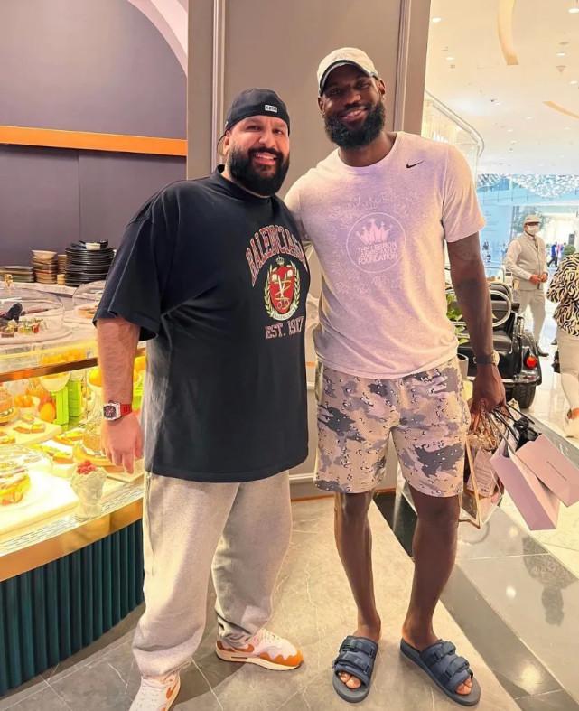 官方：奥地利裁判吉沙默将执法欧冠第4轮卡拉巴赫vs切尔西（官方确认：欧冠第4轮卡拉巴赫对阵切尔西将由奥地利裁判吉沙默执法）