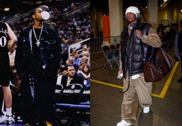 大秀中文，齐达内：无论是足球还是麻将，我都想更多探索中国（齐达内中文发声：不管足球还是麻将，我都想更深入探索中国）