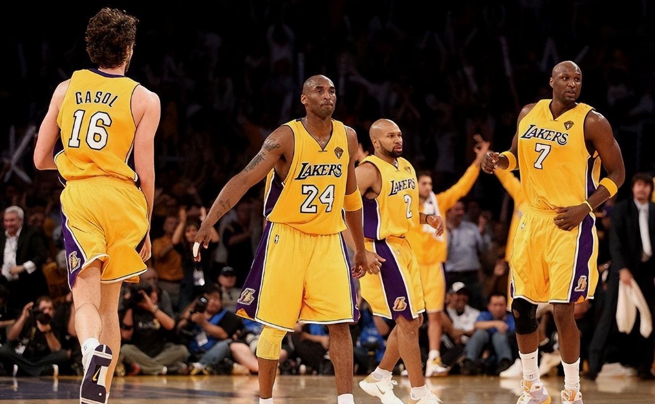 宫磊：佳一年轻时就好学；望他善用新人，打破传统，敢于担当（宫磊赞佳一年少好学，盼其起用新人、突破旧习、勇挑重担）