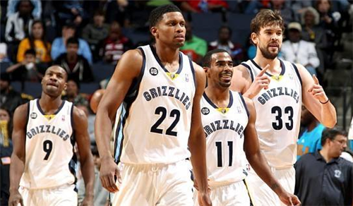 马雷斯卡：丢球前我们控制着比赛，丢球后比赛的动态有了变化（马雷斯卡：失球前我们掌控局面，失球后比赛走势生变）