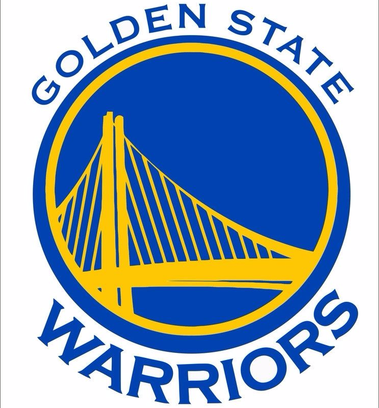 科尔：格林将在当地时间周日归队，但能否出战尚待队医决定（科尔：格林将于当地时间周日归队，是否出战待队医评估）