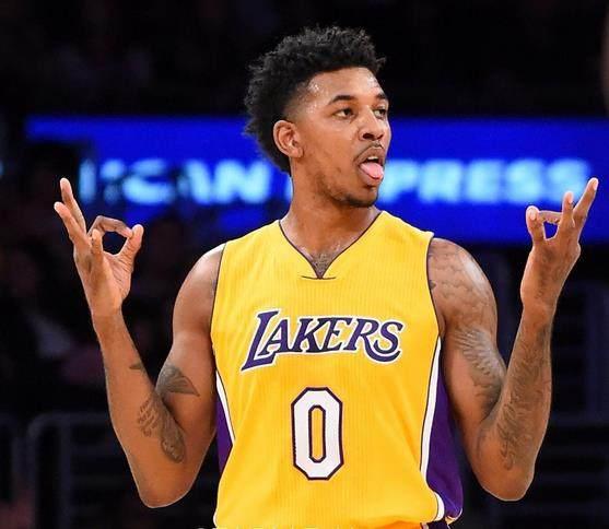 太阳报：若伊万-托尼本赛季重返英超，需补缴1400万镑税款（太阳报：伊万-托尼若本季回归英超，需补交1400万英镑税费）